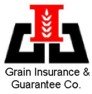 Grain Insurance & Guarantee Co.