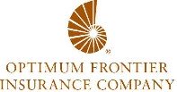 Optimum Frontier Insurance Company