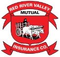 Red River Valley Mutual Insurance Company
