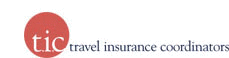 Travel Insurance Coordinators