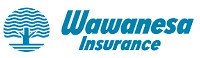 Wawanesa Insurance Company
