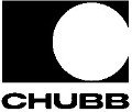 CHUBB Insurance Company of Canada
